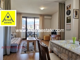 ���� ��� ���� 2-����� | Imot.bg � ����� ������ 10