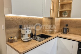 ���� ��� ���� 2-����� | Imot.bg � ����� ������ 2