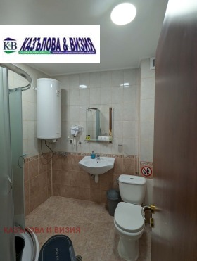 ���� ��� ���� 2-����� | Imot.bg � ����� ������ 10