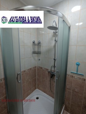 ���� ��� ���� 2-����� | Imot.bg � ����� ������ 9