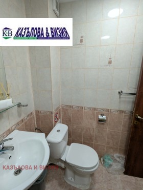 ���� ��� ���� 2-����� | Imot.bg � ����� ������ 8
