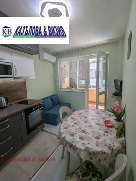 ���� ��� ���� 2-����� | Imot.bg � ����� ������ 3