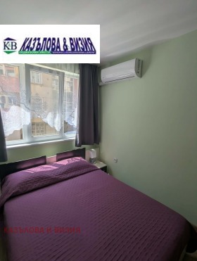 ���� ��� ���� 2-����� | Imot.bg � ����� ������ 4
