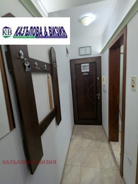 ���� ��� ���� 2-����� | Imot.bg � ����� ������ 11