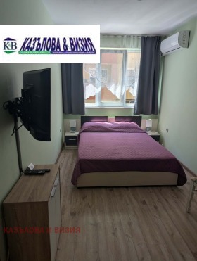 ���� ��� ���� 2-����� | Imot.bg � ����� ������ 6