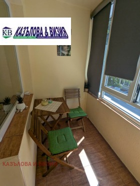 ���� ��� ���� 2-����� | Imot.bg � ����� ������ 7