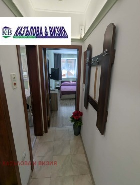 ���� ��� ���� 2-����� | Imot.bg � ����� ������ 12