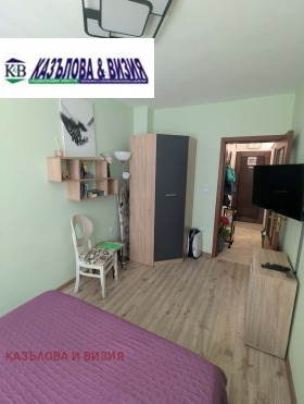 ���� ��� ���� 2-����� | Imot.bg � ����� ������ 5