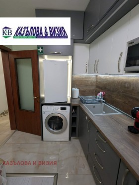 ���� ��� ���� 2-����� | Imot.bg � ����� ������ 2