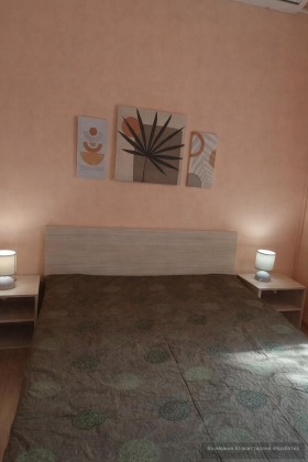 ���� ��� ���� 2-����� | Imot.bg � ����� ������ 4