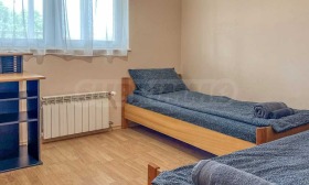 3-стаен град София, Център 9
