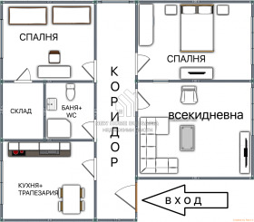    3- | Imot.bg    16