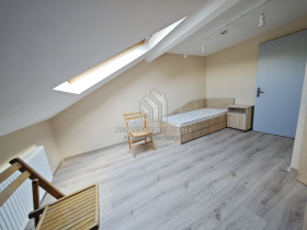    3- | Imot.bg    11