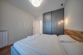 ���� ��� ���� 3-����� | Imot.bg � ����� ������ 12