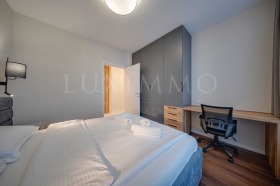 ���� ��� ���� 3-����� | Imot.bg � ����� ������ 9