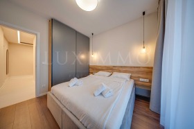 ���� ��� ���� 3-����� | Imot.bg � ����� ������ 11