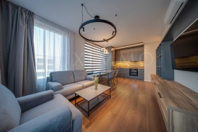 ������ ���� ��� ���� 3-�����