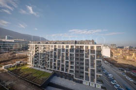 ���� ��� ���� 3-����� | Imot.bg � ����� ������ 15