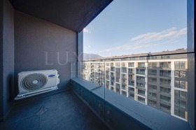 ���� ��� ���� 3-����� | Imot.bg � ����� ������ 14