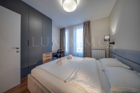 ���� ��� ���� 3-����� | Imot.bg � ����� ������ 7