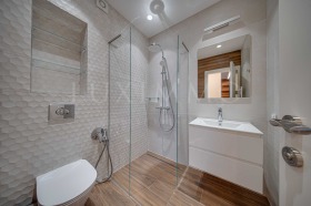 ���� ��� ���� 3-����� | Imot.bg � ����� ������ 16