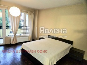 ���� ��� ���� 3-����� | Imot.bg � ����� ������ 6