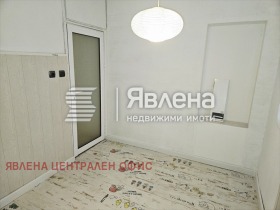 ���� ��� ���� 3-����� | Imot.bg � ����� ������ 8