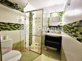 ���� ��� ���� 3-����� | Imot.bg � ����� ������ 9