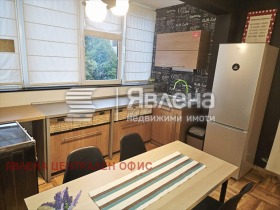 ����� ���� ��� ���� 3-�����,���� �����, ������ ����>