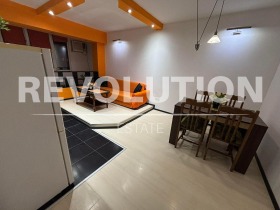 ���� ��� ���� 3-����� | Imot.bg � ����� ������ 2