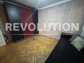 ���� ��� ���� 3-����� | Imot.bg � ����� ������ 8