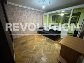 ���� ��� ���� 3-����� | Imot.bg � ����� ������ 9