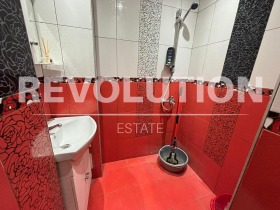 ���� ��� ���� 3-����� | Imot.bg � ����� ������ 5