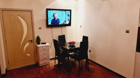 ���� ��� ���� 3-����� | Imot.bg � ����� ������ 6