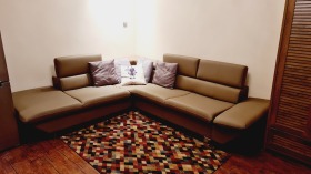 ���� ��� ���� 3-����� | Imot.bg � ����� ������ 5