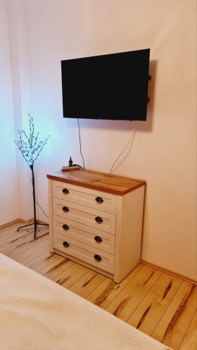 ���� ��� ���� 3-����� | Imot.bg � ����� ������ 10