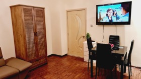 ���� ��� ���� 3-����� | Imot.bg � ����� ������ 4