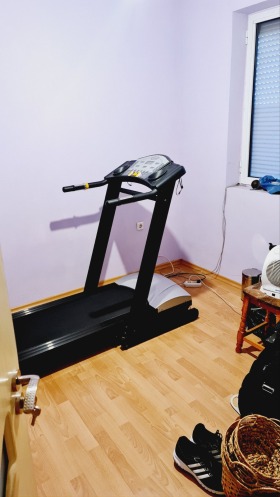 ���� ��� ���� 3-����� | Imot.bg � ����� ������ 8