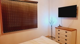 ���� ��� ���� 3-����� | Imot.bg � ����� ������ 11