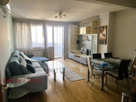 ���� ��� ���� 3-����� | Imot.bg � ����� ������ 15