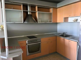 ���� ��� ���� 3-����� | Imot.bg � ����� ������ 13