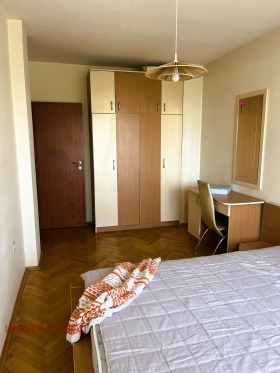 ���� ��� ���� 3-����� | Imot.bg � ����� ������ 5