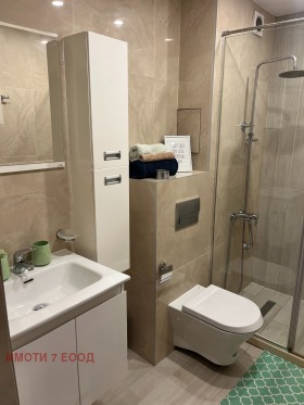 ���� ��� ���� 3-����� | Imot.bg � ����� ������ 10