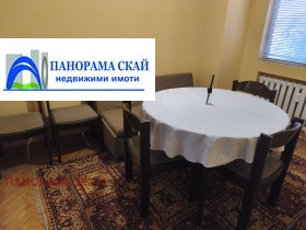 ���� ��� ���� 3-����� | Imot.bg � ����� ������ 9