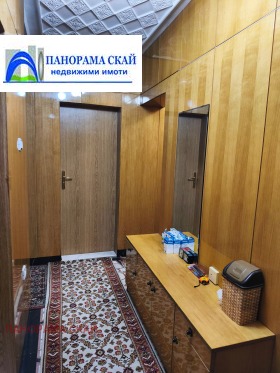 ���� ��� ���� 3-����� | Imot.bg � ����� ������ 16
