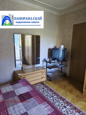 ���� ��� ���� 3-����� | Imot.bg � ����� ������ 6