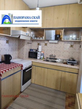 ���� ��� ���� 3-����� | Imot.bg � ����� ������ 11