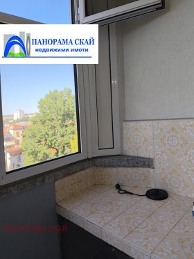 ���� ��� ���� 3-����� | Imot.bg � ����� ������ 12