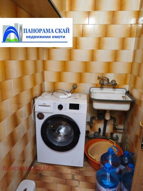 ���� ��� ���� 3-����� | Imot.bg � ����� ������ 15