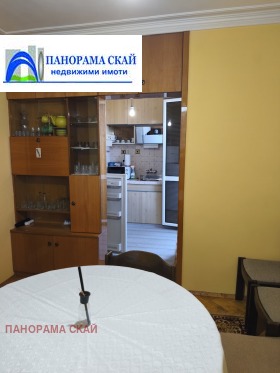 ���� ��� ���� 3-����� | Imot.bg � ����� ������ 10
